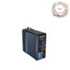 FOXBORO P0960JA-CP40 Control Module