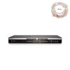 FOXBORO P0961BC-CP40B High Precision Control Module