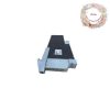 FOXBORO P0961CA Custom Processing Module