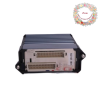 FOXBORO P0961FX-CP60S Control Processor for Industrial Automation Systems