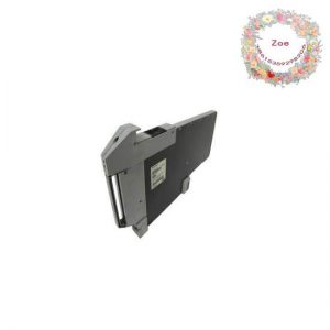 Foxboro P0961FX CP60S Control Processor: Precision Control for Industrial Automation