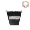 FOXBORO P0970BM Control Module for Industrial Automation Systems
