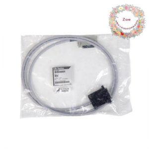 FOXBORO P0970BM Control Module for Industrial Automation Systems