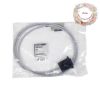 FOXBORO P0970BP Module for Industrial Control Systems