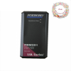 FOXBORO P0970BP Module for Industrial Control Systems