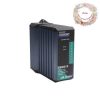 FOXBORO P0970BP Module for Industrial Control Systems