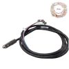 FOXBORO P0970EJ-DNBX Industrial Control Module