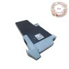 Foxboro P0971WV Gateway Processor, High-Performance Industrial Control Module