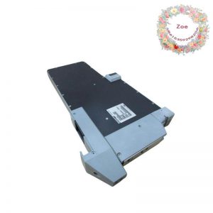 Foxboro P0971WV Gateway Processor, High-Performance Industrial Control Module