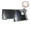 FOXBORO P0972VA Module for Industrial Control Systems
