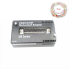 FOXBORO P0972VA Module for Industrial Control Systems