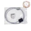 FOXBORO P0972VA Module for Industrial Control Systems