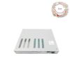 FOXBORO P0972ZQ Control Module