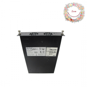 Foxboro P0973BP Control Module in Brand New Packaging