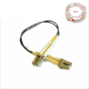 FOXBORO P0973BU High-Quality Industrial Control Module