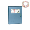 FOXBORO P0973BU High-Quality Industrial Control Module