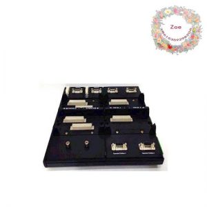 FOXBORO P0973CN Control Module for Industrial Automation