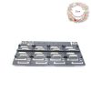 FOXBORO P0973LN - Precision Control Module, Industrial Automation