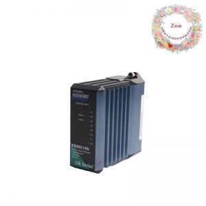FOXBORO P0973LN SSA-G8018-0652 for Enterasys/Extreme Networks