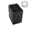 FOXBORO P92 Industrial Control Module