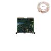 FOXBORO PO961BC/ CP40B Industrial Control Module