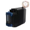 FOXBORO RH101AA Control Module for Industrial Automation Systems
