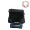 FOXBORO RH101AA Control Module for Industrial Automation Systems