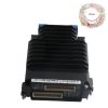 FOXBORO RH101AA Control Module for Industrial Automation Systems