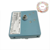 FOXOBORO SRP981-BIDLSNA Pneumatic Positioner