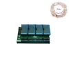 FOXBORO SY-0399095E SY-0303451D Industrial Control Module