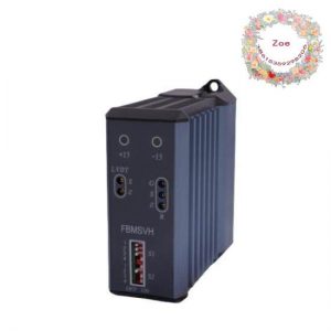 FOXBORO SY-60399001R SY-60301001RB Industrial Control Module