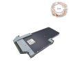 FOXBORO SY-60399001R SY-60301001RB Industrial Control Module