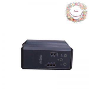 FOXBORO SY-60399001R SY-60702001RA - Industrial Control Module