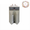 FOXBORO SY-60399001R SY-61025004RA Industrial Control Module