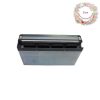 ABB Freelance 2000 DDI 01: Industrial PLC Digital Input Module