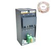 Bachmann FS212N Fastbus Slave Module, Designed for Industrial Automation