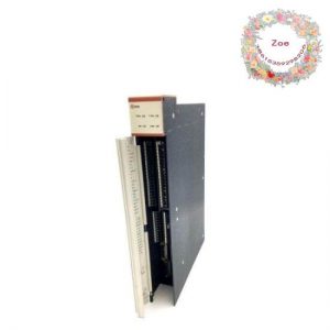 GE 00S0669014: Industrial Control System Module, Optimized for High Performance and Reliability