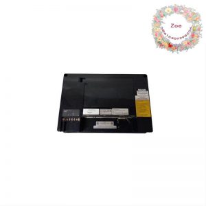 GE 05060102T1AP10 - High-Power Industrial Control Module, for Precision Automation Applications
