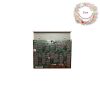 GE Industrial Control Module, 05060103T1AA1S