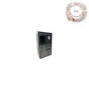 GE 10096227G5 TU Trip Unit - Advanced Protection System for Industrial Automation