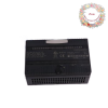 GE Multilin 469-P1-HI-A20-E Motor Management Relay