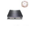 GE Multilin 469-P1-HI-A20-E Motor Management Relay