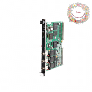 GE Multilin 469-P5-HI-A1-E Relay: Industrial Control System, Advanced Motor Management, Precision Protection