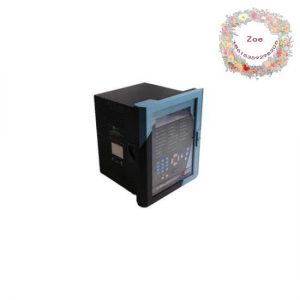 GE 489-P1-HI-A20-E MANAGEMENT RELAY; Producer: GE-FANUC