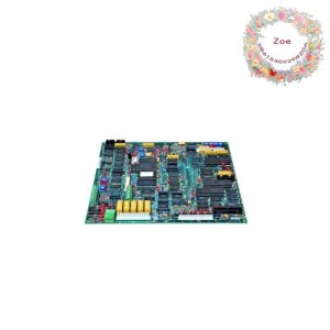 GE 531X139APMARM7 F31X139APMASG2 Industrial Control Module