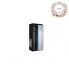 GE 531X179PLMAKG1 Digital Computer: Advanced Control Solutions for Industrial Automation