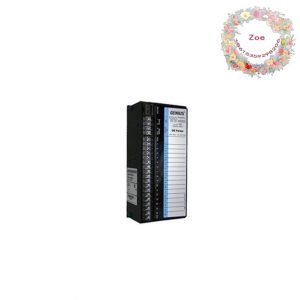 GE 531X179PLMAKG1 Digital Computer: Advanced Control Solutions for Industrial Automation