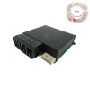 GE 531X304IBDASG1 - Base Drive Card for AC2000 System, Compatible with GE F31X