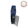 GE 531X304IBDASG1 - Base Drive Card for AC2000 System, Compatible with GE F31X