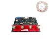 GE 531X304IBDASG1 - Base Drive Card for AC2000 System, Compatible with GE F31X